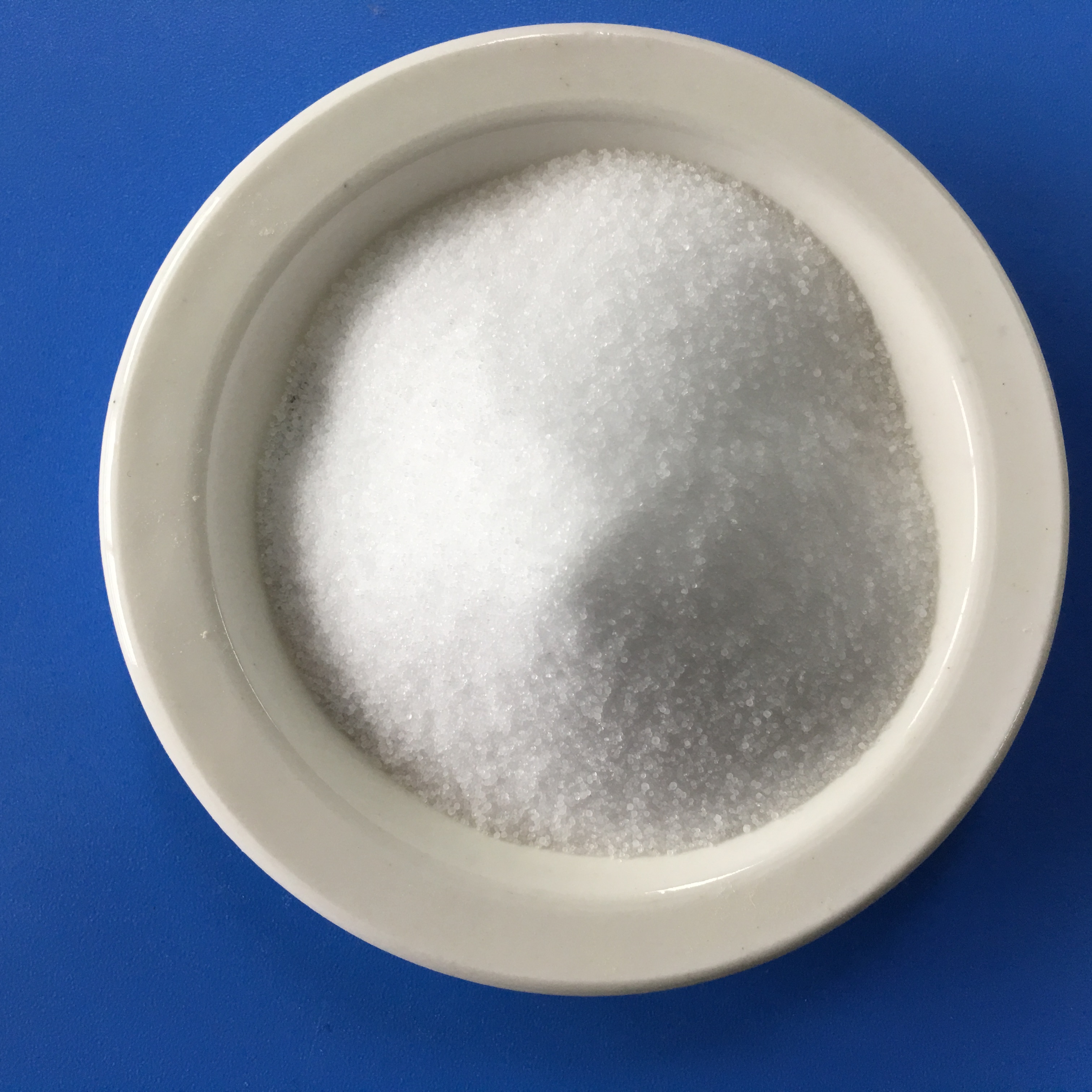 長(zhǎng)沙氯化鉀：一種多功能的無(wú)機(jī)化合物